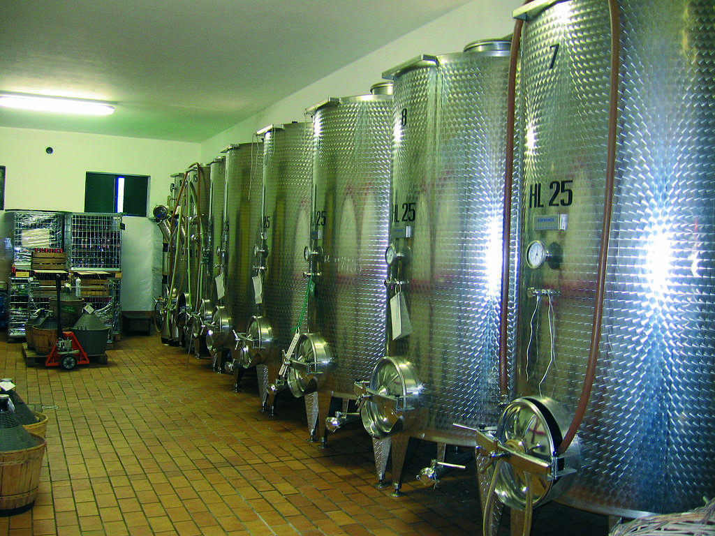 Agriturismo Domus Rustica コルモンス エクステリア 写真